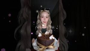 Video post by @nmixxofficial on YouTube