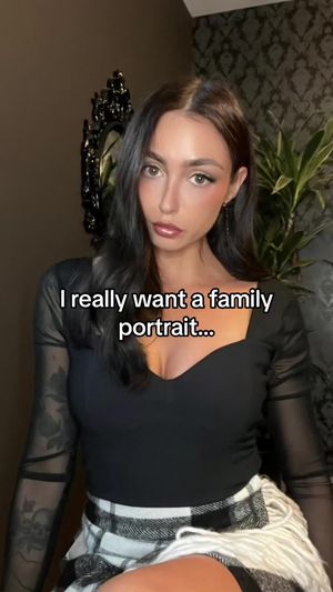 Video post by @oliviamancuso__ on TikTok