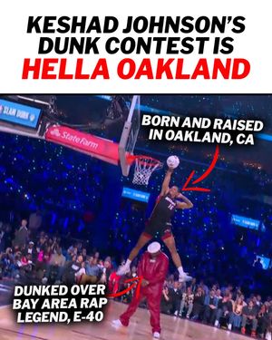 Video post by @cbssports on TikTok