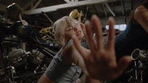 Video post by @gracemckagan9632 on YouTube