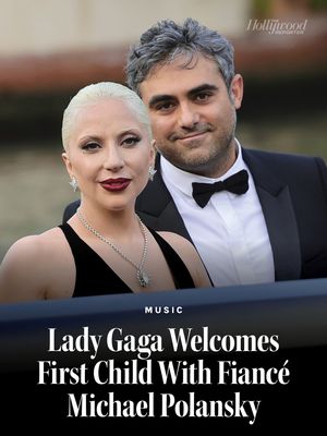 Image post by @hollywoodreporter on Instagram
