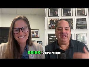 Video post by @seventysixcapital on YouTube