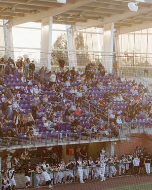 Image post by @gcu on Instagram