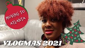 Video post by @thatchickangel on YouTube
