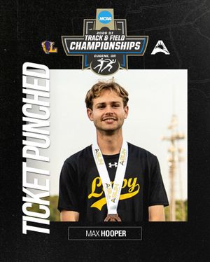 Image post by @asunsports on Instagram