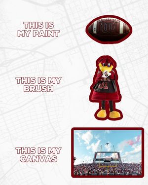 Image post by @2001cocky on Instagram