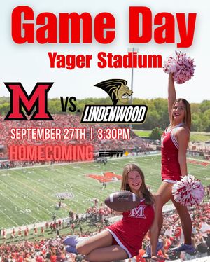 Image post by @shakerettes on Instagram