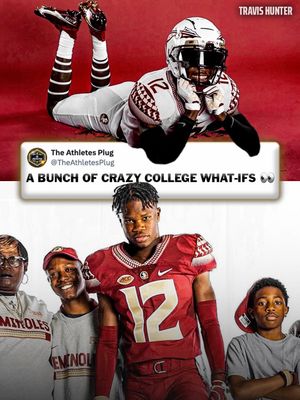 Video post by @theathletesplug on TikTok