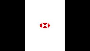 Video post by @hsbc_hk on YouTube