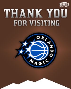 Image post by @bonnies_mbb on Instagram