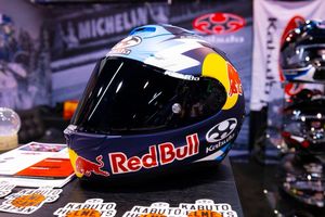 Image post by @aimexpo on Instagram