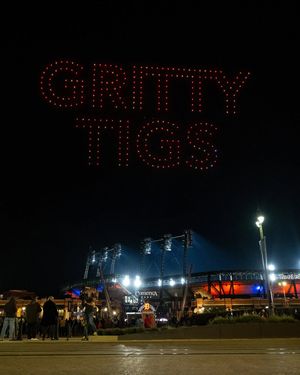 Image post by @fanduelsportsnetworkdet on Instagram