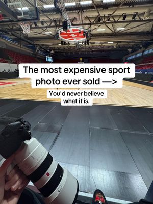 Video post by @sretens.visuals.sport on TikTok