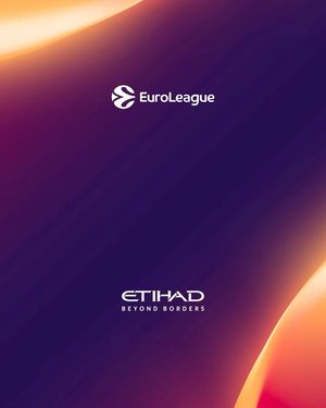 Image post by @euroleague on Instagram