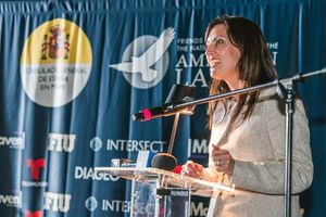 Image post by @fiupresident on Instagram