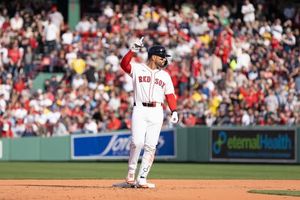 Image post by @carlosnarvaez5 on Instagram