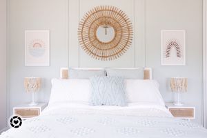 Image post by @jennyreimold on Instagram