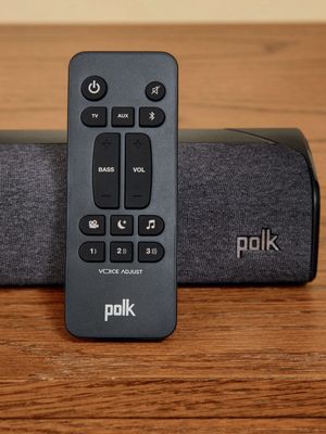 Image post by @polkaudio on Instagram