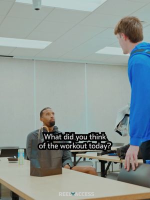 Image post by @hornets on Instagram