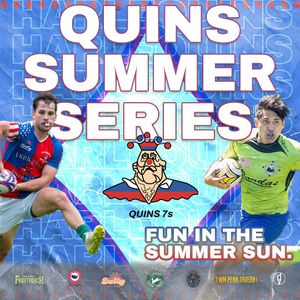Image post by @pittsburghharlequins on Instagram