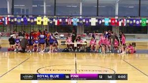 Video post by @summitcitysports on YouTube