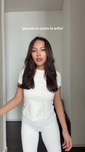 Video post by @arthaadaa on TikTok