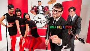 Video post by @christiancashmir on YouTube