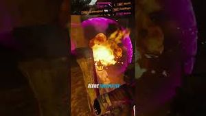 Video post by @vngrdggs on YouTube
