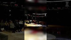Video post by @chsn_media on YouTube
