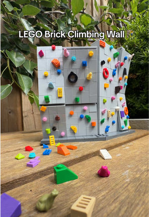 Video post by @lego on TikTok