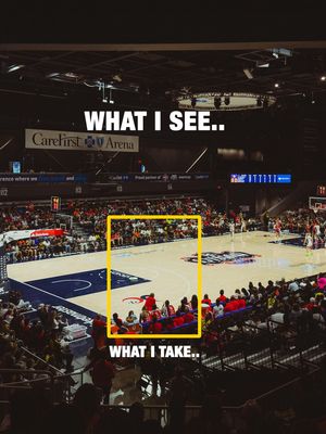 Image post by @jomatt_m on Instagram