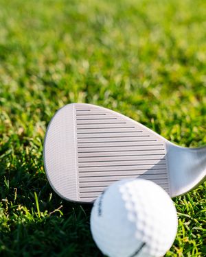 Image post by @clevelandgolf on Instagram