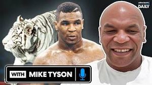 Video post by @yahoosports on YouTube