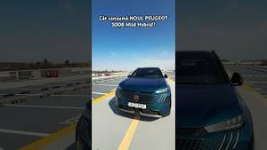 Video post by @Masini cu Luci Popa on YouTube