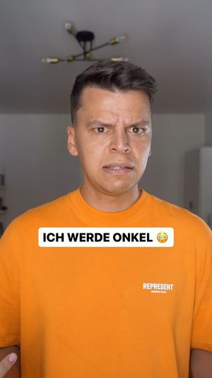 Video post by @paulomuc on Instagram