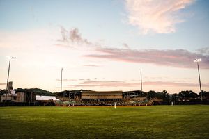 Image post by @TButlerbluesox on Twitter