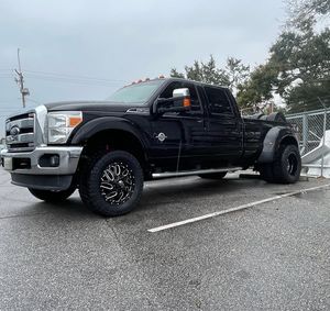 Image post by @jcscustoms on Facebook