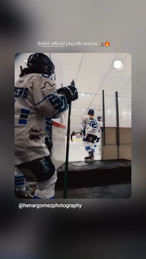 Video post by @henargomezphotography on Facebook