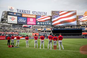 Image post by @angels on Instagram