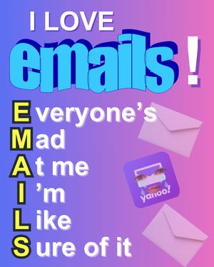 Image post by @yahoo on Instagram