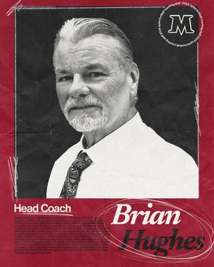 Image post by @molloysprintfootball on Instagram