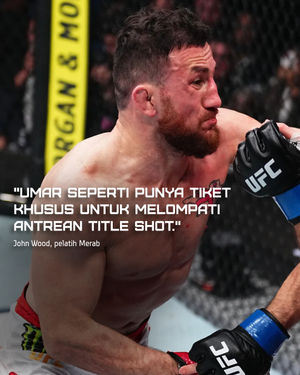 Video post by @mola.sport on TikTok