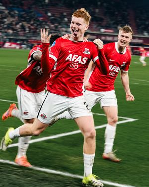 Image post by @azalkmaar on Instagram