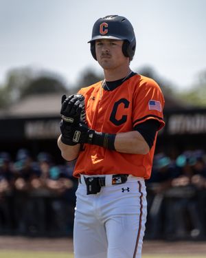 Image post by @gocamelsbsb on Instagram