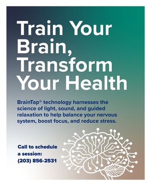 Image post by @WiltonChiro on Facebook
