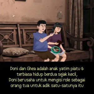 Image post by @rizkyriplay on TikTok