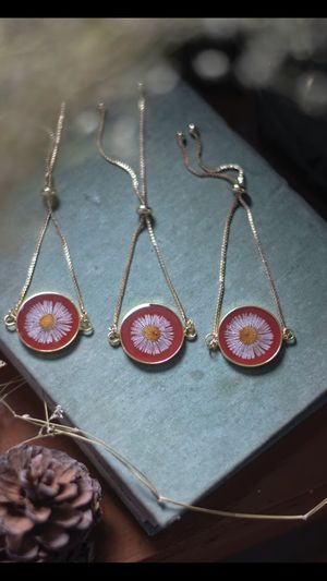 Video post by @leafyaffair on Instagram