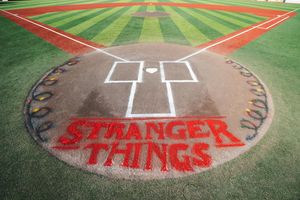 Image post by @goemperors on Instagram