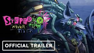 Video post by @ign on YouTube