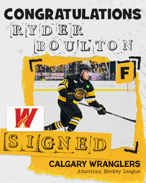 Image post by @bulldogsohl on Instagram